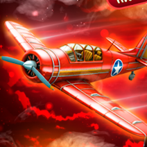 Aviator Cash Game Online. icon
