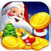 Coin Mania: Prizes Dozer Game icon