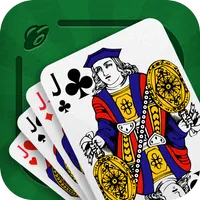 Belote Coinche - card game online icon