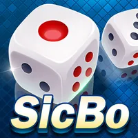 Sicbo Dice Online Dadu Game APK