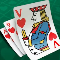 Belote & Coinche Classic Game icon