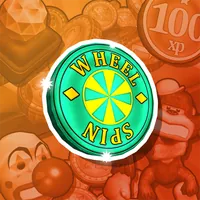 Fairground Coin Falls Gameicon
