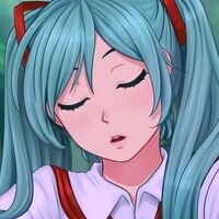 Everlasting Summer Game icon