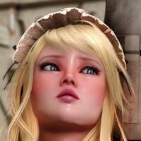 Goblin Layer Game icon