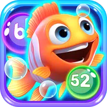 Fish Bingo: Lucky Game APK