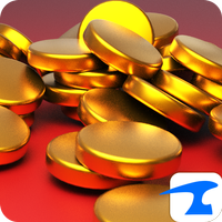 China Coin Pusher Online icon