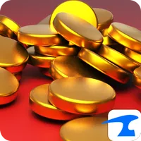 China Coin Pusher Online icon
