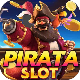 Pirata Slots icon