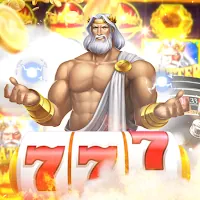Olympus win super scatter demo APK