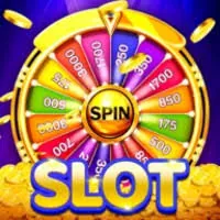 One Two Spin Earn Money APK