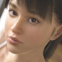 Shohei’s Adult Streaming Channel Game icon