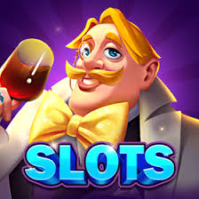 Madness Spin Whirl Online icon