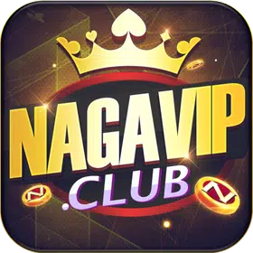 Naga VIP 39 icon