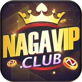 Naga VIP 39 APK