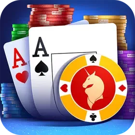 Sohoo Poker APK