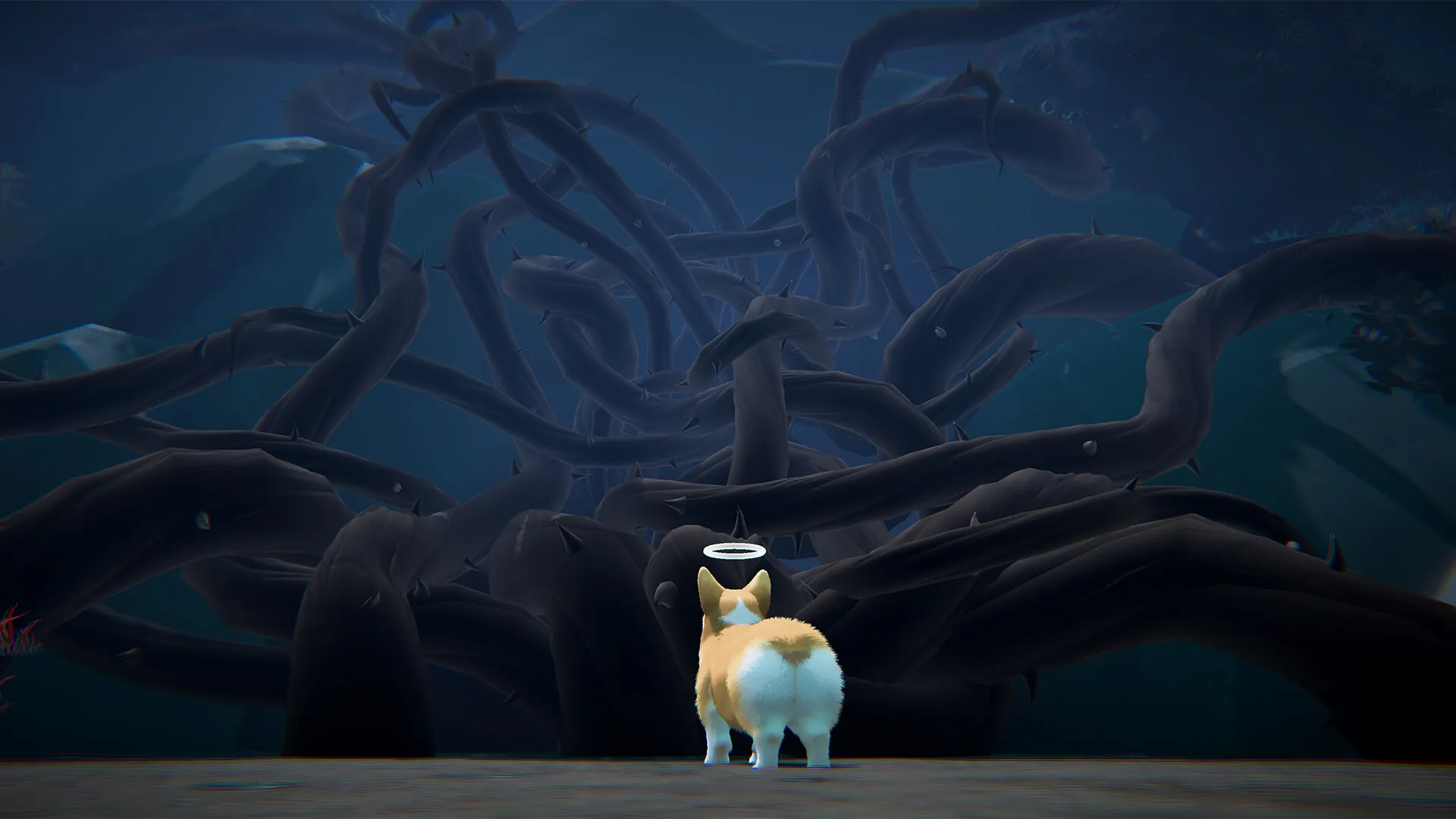 Juxia Game Review - From Heaven with Love: My Little Puppy Launches Today