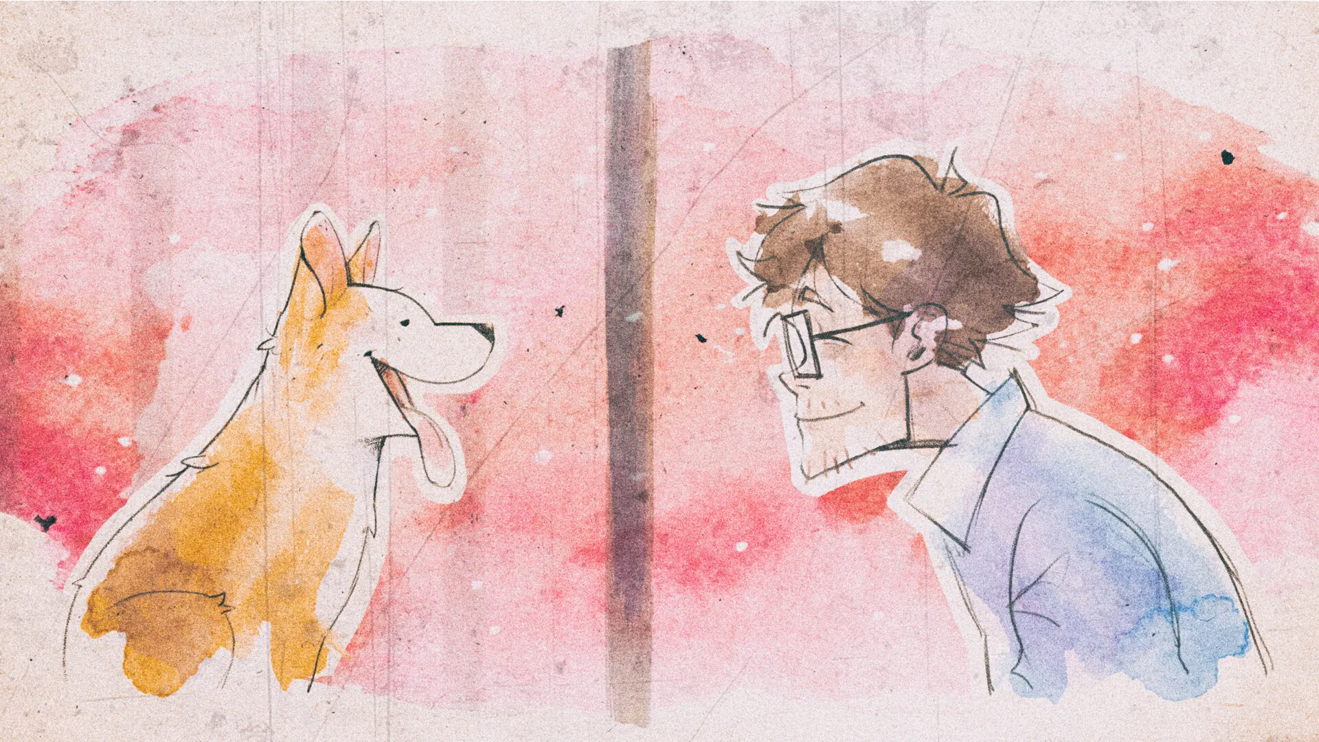 Juxia Game Review - From Heaven with Love: My Little Puppy Launches Today