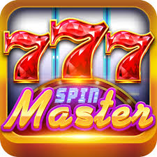 Spin Master Slots Real Money icon