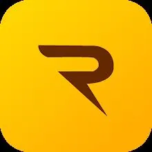 Earn Adda: Play & Earn Cash icon