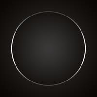 BlackHole icon