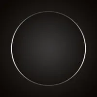 BlackHole APK