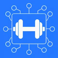 Workout Planner Gym Log・Fit AI APK