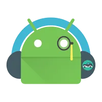 Audify Notification Announcer icon