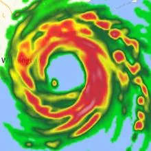 Live Weather Radar Launcher APK