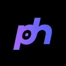 Headify: AI Headshot Generator icon
