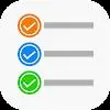 Reminders: ToDo List & Planner icon