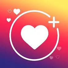 Get Real Followers & Likes icon