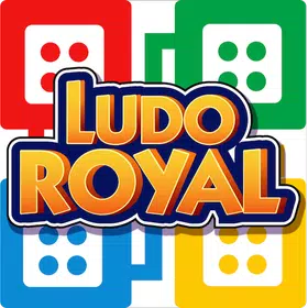 Ludo Royal Online King APK