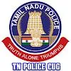TNPolice CUG icon