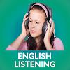 English listening daily APK