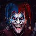 Horror Maze - Scary Games icon