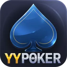YYPoker icon