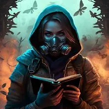 Lost Vault: Idle RPG APK