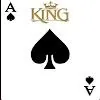 Callbreak Spin Game Online icon
