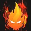 Hell Spin Joker Game icon