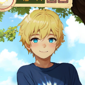 Camp Arcadia Game icon