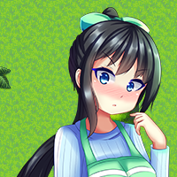 Nano-contolFinal Game icon