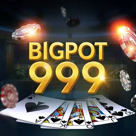 Bigpot999 icon