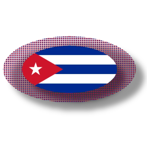 Cubam apps and games APK