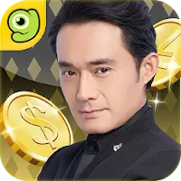 滿貫大亨 - 快打旋風登場 APK