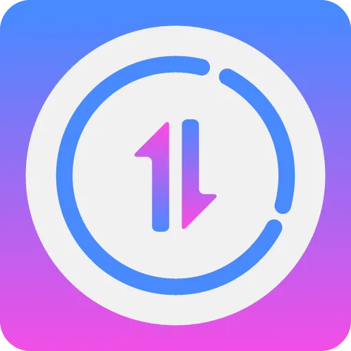 Data Usage Monitor: Data Alert APK