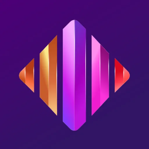 Lit.it Short Videos & Rewards icon