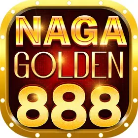 Naga Golden 888 icon