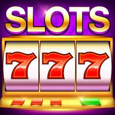 RapidHit Casino - FREE Slots APK