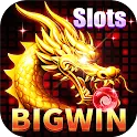BigWin Slots - Slot Machines Online APK