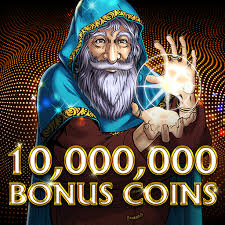 DoubleUp Slots Games Offline APK